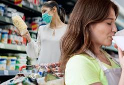 İnek sütünden 2 kat fazla protein içeriyor! Uzmanı açıkladı: Bir bardağı altın kadar kıymetli