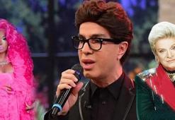 Yılmaz Morgül: "Siz benim için bitmiş bir insansınız