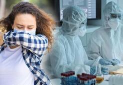 Yeni koronavirüs türü bilim dünyasının ayağa kaldırdı! 8 gün içinde öldürdü