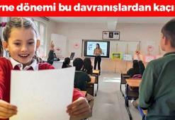 Karne stresi psikolojik sorunların temelini oluşturuyor! Uzmanı uyardı: Bu davranışlardan kaçının
