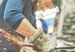 Metal işçisine yüzde 102.3 zam