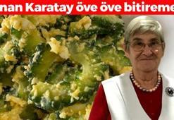 Canan Karatay öve öve bitiremedi: 3 defa tüketenin karaciğerinde yağ kalmıyor! Yoğun bakıma düşmekten kurtaran meyve
