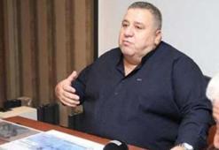 Halil Falyalı cinayeti davasında karar