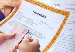 Takdir ve teşekkür alana para veriliyor mu? Başarılı öğrenciye karne hediyesi başvurusu nereye ve nasıl yapılır?