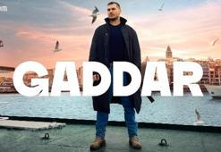 Gaddar oyuncuları! Gaddar dizisinin konusu nedir, oyuncuları kimler? Çağatay Ulusoy’un yeni dizisi Gaddar nerede çekiliyor, gerçek hikaye mi?