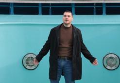 Çağatay Ulusoy kimdir, kaç yaşında ve aslen nereli? Gaddar’ın Dağhan’ı Çağatay Ulusoy hangi dizilerde oynadı? Çağatay Ulusoy’un boyu ve kilosu kaç?
