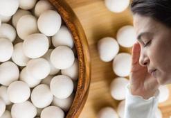 Avuç avuç tüketin! Türklerin beyaz altını: Bir kasesi vücudun protein ihtiyacını karşılıyor, damar daralmasını önleyen tek besin