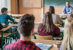9. Sınıf Matematik Konuları Nelerdir? 1. Ve 2. Dönem 9. Sınıf Matematik Konuları