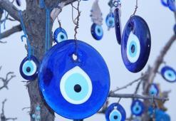 Nazarı ve kem gözü atmak için hangi dualar okunur? Peygamber Efendimizin okuduğu Nazar Duası ve anlamı