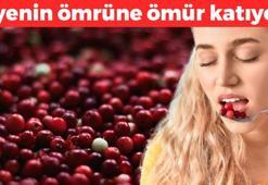 Değerini sadece Japonlar biliyor! Yiyenin ömrüne ömür katıyor: Ölüm riskini yüzde 20 azaltıyor