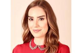 Yerel olabilirsen dünyalı olabilirsin