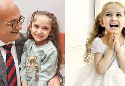 Kalbini söküp kesip taktılar