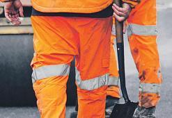 Kamu işçisinin ikramiyesi cuma günü yatıyor