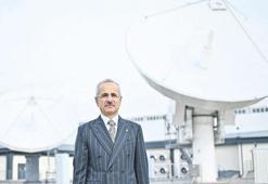 Acil durum iletişimi TÜRKSAT’a emanet