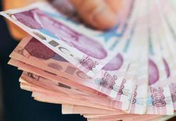 İkramiyeler ne zaman yatacak belli oldu! Kamu çalışanları dikkat