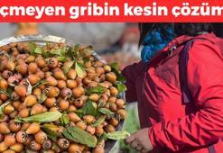 A, C, K vitamini ve demir zengini! Duyan torba torba alıyor: Günde 1 tane yiyenin hanesine 20 yıl hastalık uğramıyor
