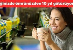 Dünyanın en zararlı içecekleri açıklandı: Bu 7 içeceği içen ömründen 10 yıl götürüyor!