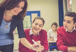 11. Sınıf Konuları Nelerdir? 1. Ve 2. Dönem 11. Sınıf Konuları