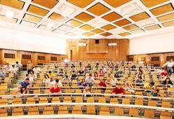 Üniversiteler ikinci dönem açılmayacak mı 2024? Üniversitelerde uzaktan eğitime mi geçilecek?