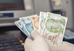 Tediye ödeme tarihleri 2024: Kamu işçisine tediyeler ne zaman ödenecek? İlave tediye ödemeleri ne zaman?