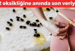 B12 eksikliğini bitiriyor: Kahvaltısına ekleyen cayır cayır kilo veriyor!