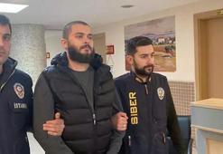 Faruk Fatih Özer hakkında 11 bin 462 yıla kadar hapis istenmişti, mahkemeden ret