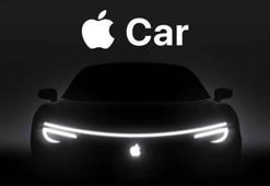 Apple Car için geri sayım başladı! Yolların tozunu atmaya geliyor