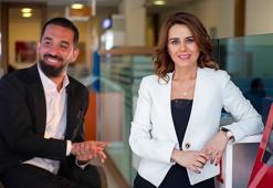 Arda Turan'ın çaresizliği! Seçil Erzan'ın ikinci telefonuna ait bilirkişi raporu ortaya çıktı