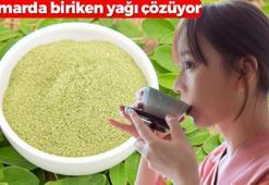 Damarlarda biriken yağı çözüp, kolestrolü dengeliyor: Japonlar bardak bardak içiyor: Bağırsakları motor takmış gibi çalıştırıyor
