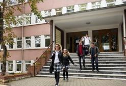 12. Sınıf Coğrafya Konuları Nelerdir? 1. Ve 2. Dönem 12. Sınıf Coğrafya Konuları