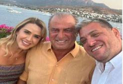 Seçil Erzan'ın ikinci telefonuna ait bilirkişi raporu ortaya çıktı