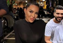 Mal varlıklarına el konulan Selin Ciğerci isyan etti