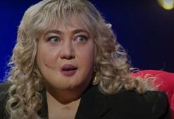 Şeyda Atain kimdir, kaç yaşında ve nereli, hastalığı ne? Gökhan Çınar Katarsis programında Şeyda Atain’in hayatı izleyenleri ağlattı