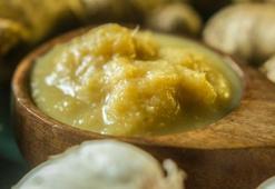 Herkesin mutfağında var ama kıymetini bilen yok! Bağışıklığı çelik gibi güçlendiriyor: Kışın yiyene hastalık uğramıyor