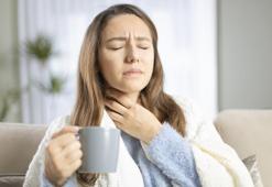 Kışın çok üşüyorsanız nedeni demir eksikliği olabilir