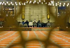 26 Ocak Cuma namazı saati 2024: Cuma namazı saat kaçta kılınacak? Diyanet il il, ilçe ilçe Cuma namazı saatleri
