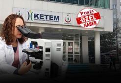 15 Yıl boyunca belirti vermeden ilerliyor! Tedavi edilmezse ölüme götürüyor: Türkiye’de 30 yaşından itibaren ücretsiz tarama yapılıyor