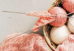 Evde üretip internette satana vergi muafiyeti