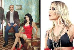Hayali pavyon açmak