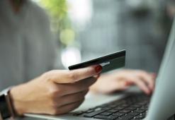 Bankalar uyardı: Altın, döviz, kripto para alanların kredi kartı kapanabilir