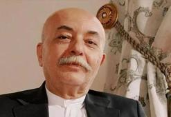 Aliye Uzunatağan'dan yoğun bakımdaki rol arkadaşı Settar Tanrıöğen hakkında açıklama