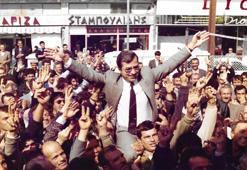 Sadık Ahmet kimdir, nerelidir? Dr. Sadık Ahmet’in hayatı film oldu