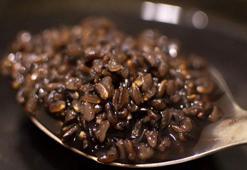 Yüksek kolesterolün düşmanı, kalp krizi riskini azaltıyor! Japonlar sofralarından eksik etmiyor