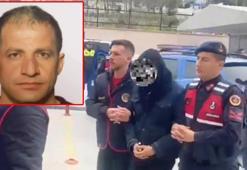 Kesik baş cinayetinin faili bakın kim çıktı! Mesleği duyanı şoke etti