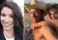 Hollywood'un ünlü aktörünün kurbanı konuştu! Tecavüz ve yamyamlıkla suçladı: Kalbini söküp yemek istiyorum