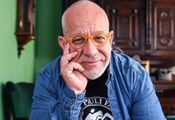 Mario Levi kimdir, nerelidir, kaç yaşında ve neden öldü? Mario Levi eserleri