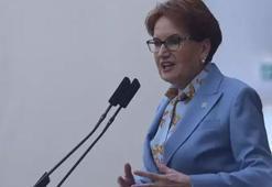 İYİ Parti'de dört aday