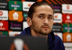 Fenerbahçe ayrılığı resmen açıkladı! Avrupa'ya gitti