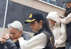 Tosuncuk, Seçil Erzan derken şimdi 63 yaşındaki Müjgan’dan büyük vurgun! Toplanılan para dudak uçuklattı