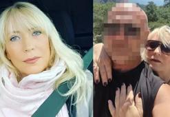 Antalya'da tanıştığı sevgilisi için kocasından boşanan Alman kadın gerçeği öğrenince şoke oldu